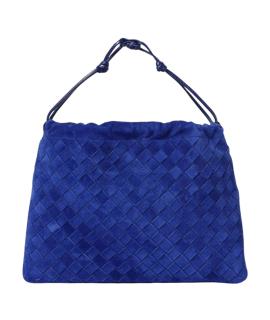 BOTTEGA VENETA Клатч/вечерняя сумка