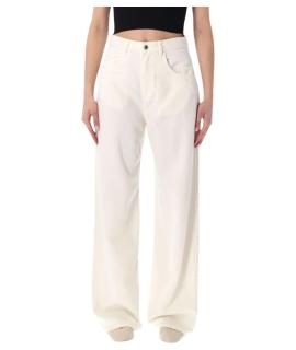 ICON DENIM Прямые джинсы