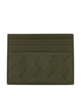 BOTTEGA VENETA Кардхолдер