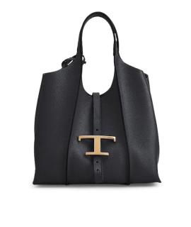 TOD'S Сумка через плечо
