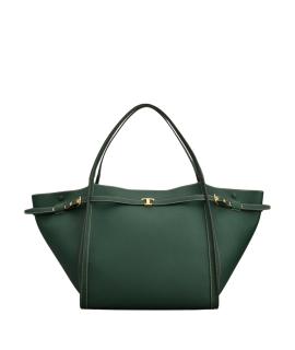 TOD'S Сумка тоут