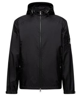 MONCLER Куртка