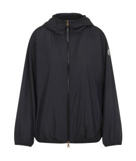 MONCLER Куртка