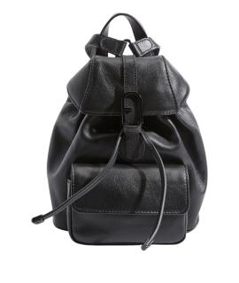 FURLA Рюкзак