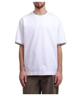 HUGO BOSS Футболка