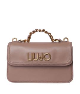 LIU JO Сумка с короткими ручками