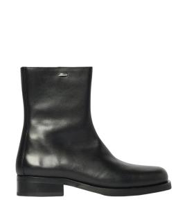 OUR LEGACY Высокие ботинки