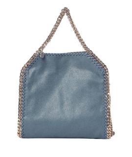 STELLA MCCARTNEY Сумка через плечо