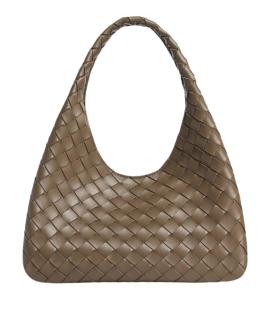 BOTTEGA VENETA Сумка через плечо