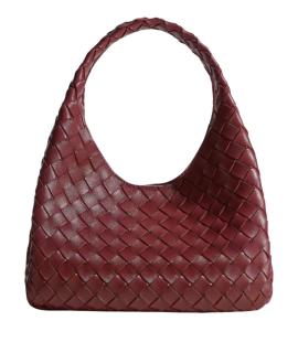 BOTTEGA VENETA Сумка с короткими ручками