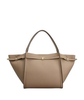 TOD'S Сумка тоут