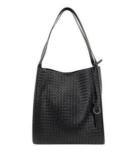 BOTTEGA VENETA Сумка Тоут