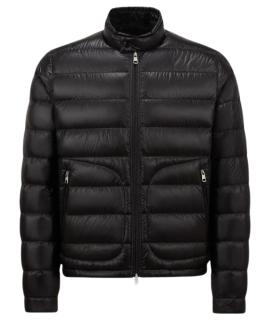 MONCLER Куртка