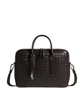 BOTTEGA VENETA Портфель