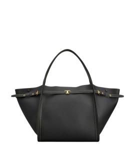 TOD'S Сумка тоут