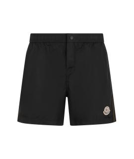 MONCLER Шорты