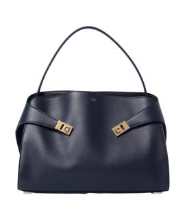 FERRAGAMO Сумка тоут