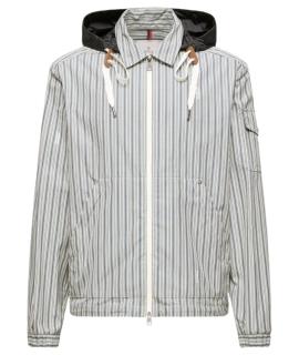 MONCLER Куртка