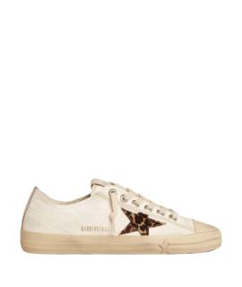 GOLDEN GOOSE DELUXE BRAND Кеды