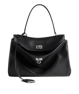 BALENCIAGA Сумка тоут