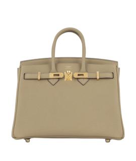 HERMES Сумка с короткими ручками