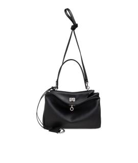 BALENCIAGA Сумка тоут