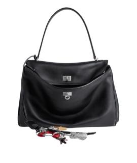 BALENCIAGA Сумка с короткими ручками