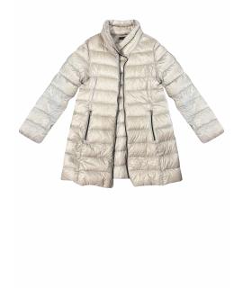 PESERICO Пуховик