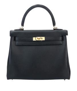 HERMES Сумка с короткими ручками