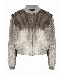 FABIANA FILIPPI Костюм с брюками