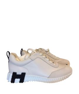 HERMES Кроссовки