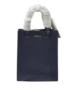 FURLA Сумка с короткими ручками