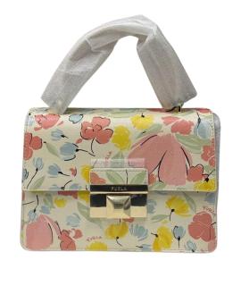 FURLA Сумка с короткими ручками