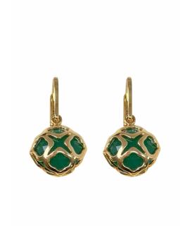 CHOPARD Серьги