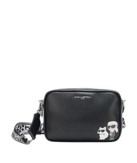 KARL LAGERFELD Сумка через плечо