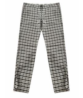 ETRO Брюки узкие