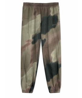 OFF-WHITE Повседневные брюки