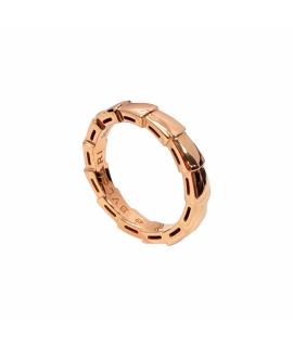 BVLGARI Кольцо