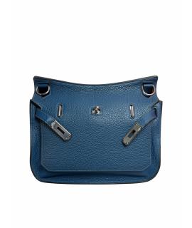 HERMES Сумка через плечо