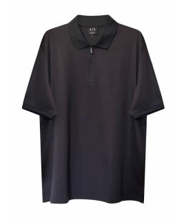 EMPORIO ARMANI Поло с коротким рукавом