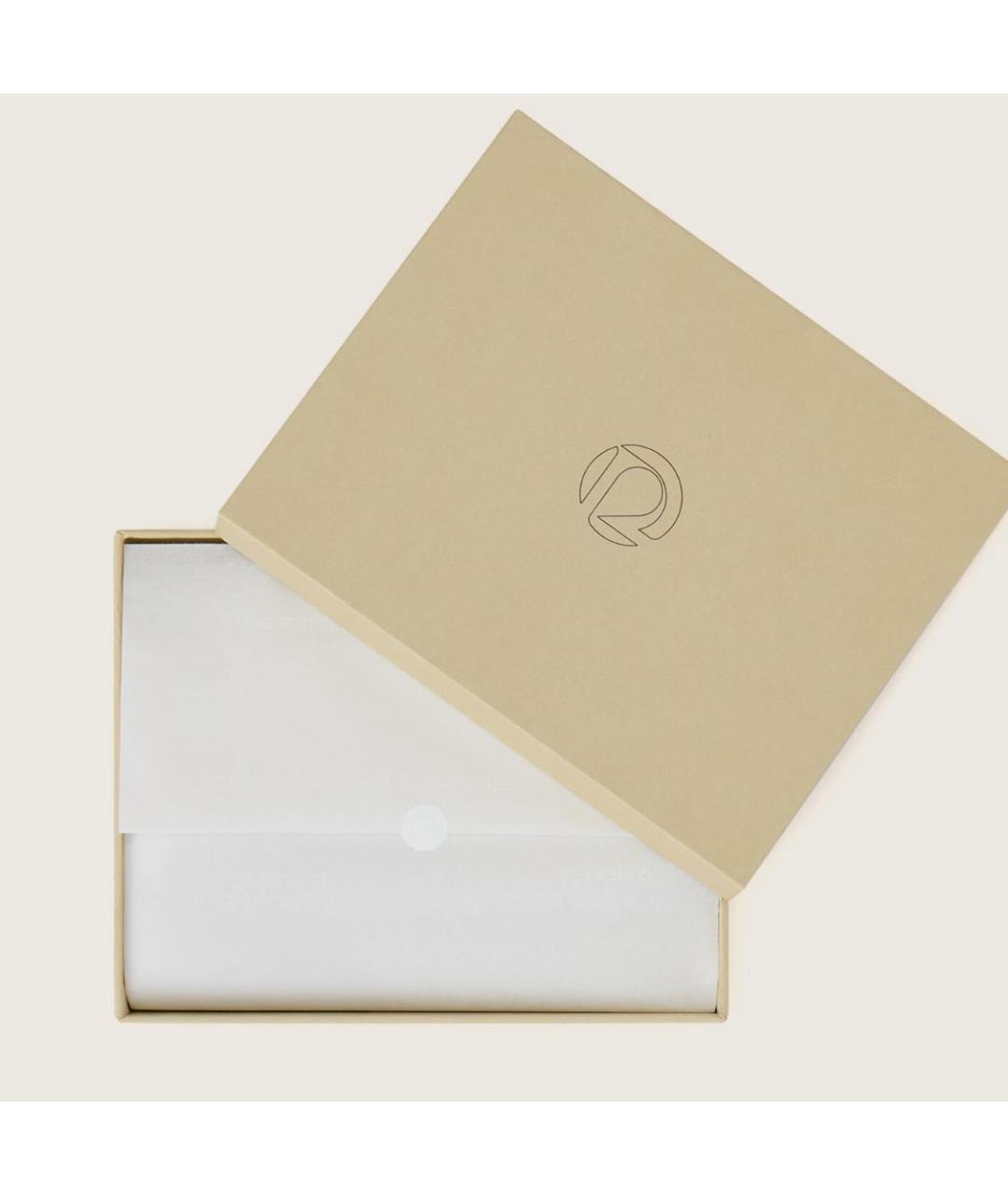 12 STOREEZ Коричневый кожаный кардхолдер, фото 5