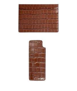 12 STOREEZ Кардхолдер