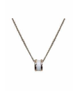 BVLGARI Колье