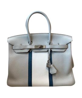 HERMES Сумка с короткими ручками