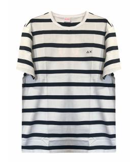 ARMANI EXCHANGE Футболка