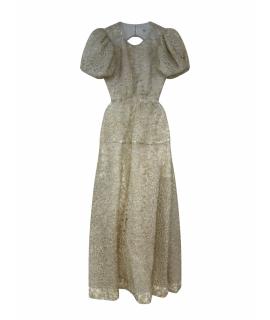 AJE Вечернее платье