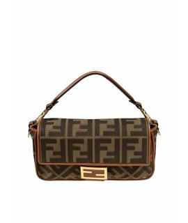 FENDI Сумка через плечо