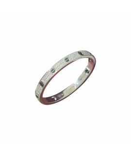 CARTIER Браслет