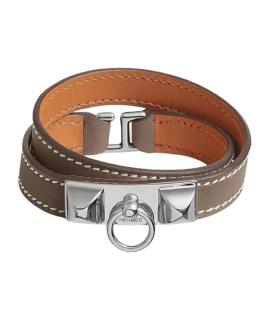 HERMES Браслет