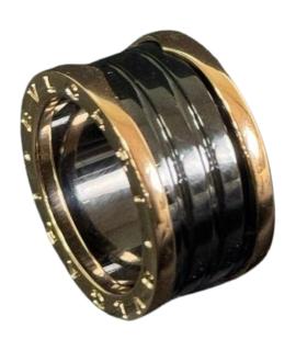 BVLGARI Кольцо